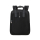 Samsonite PLECAK GUARDIT CLASSY 2.0 DO LAPTOPA 14.1'' BLACK - 1486080 - zdjęcie 2